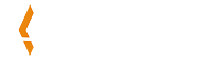 湖南j9九游智能制造股份有限公司